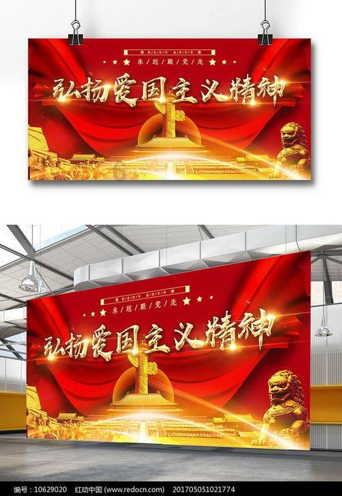 拼图合集