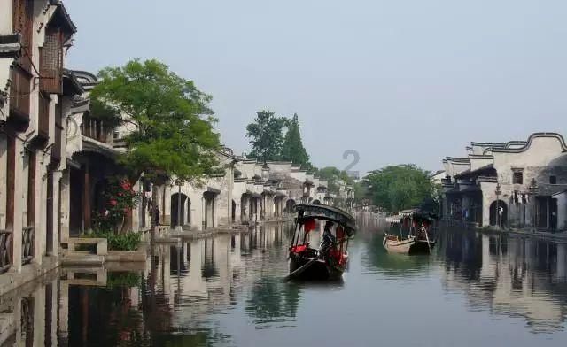 唯一的幸存者