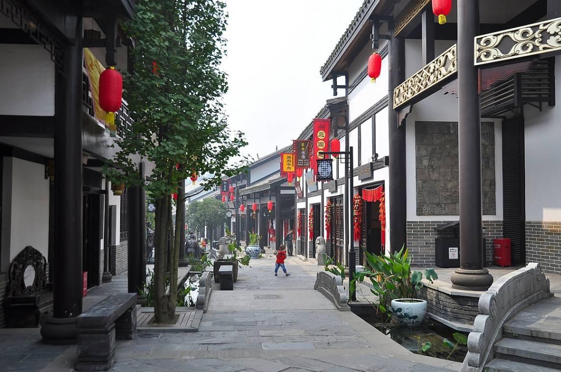 东坡肉是什么啊?怎么做的?和红烧肉有区别吗?-优质生活百科知识分享平台